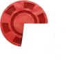 BetonRed