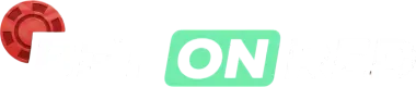 BetonRed